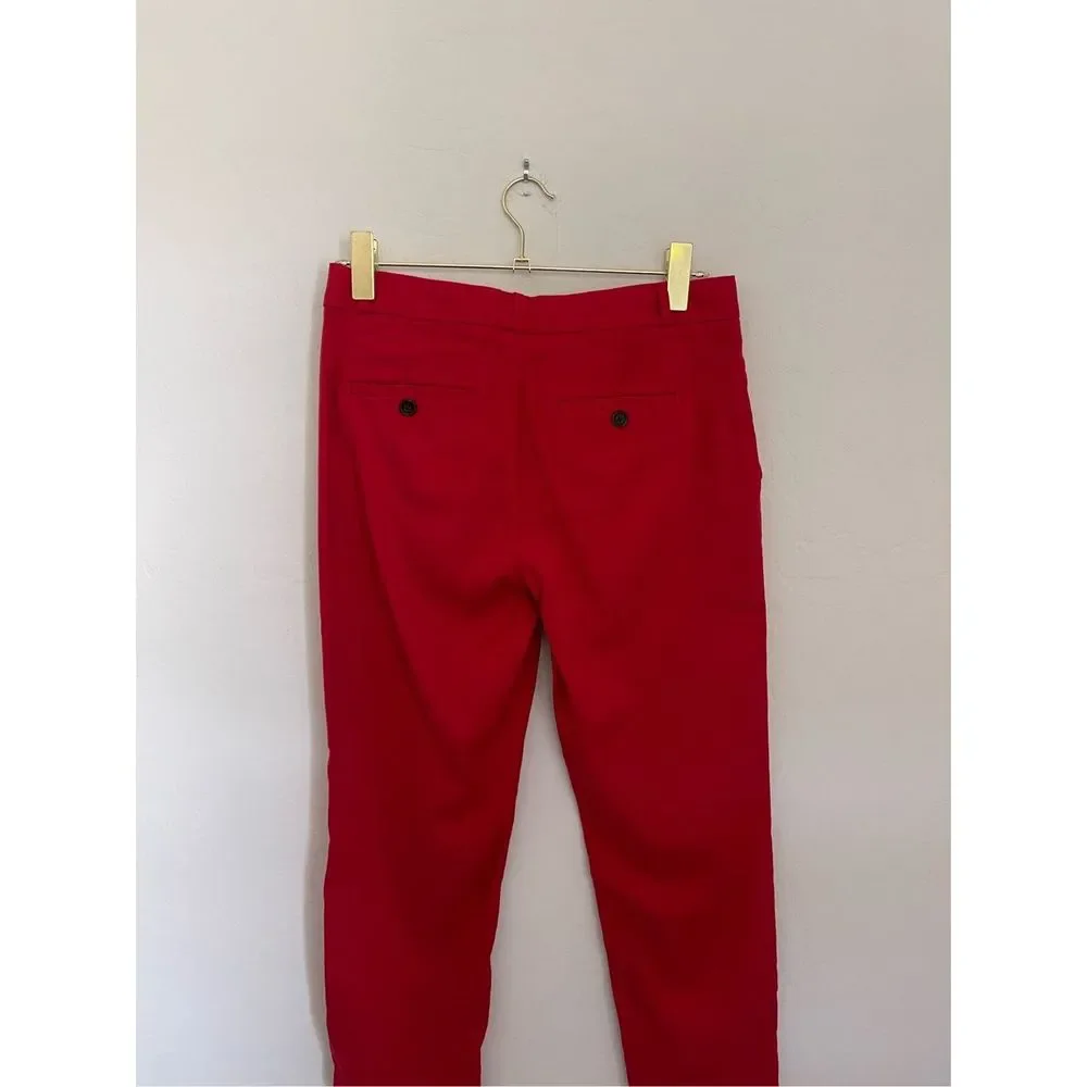 BANANA REPUBLIC 